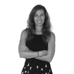 Imgen de empresa para testimonio