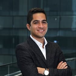 Imgen de empresa para testimonio