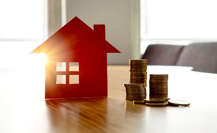Se estima que el precio de viviendas crecerá 2.5% en el primer semestre del año