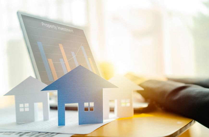3 acciones digitales que tu inmobiliaria debe implementar para incrementar sus ventas