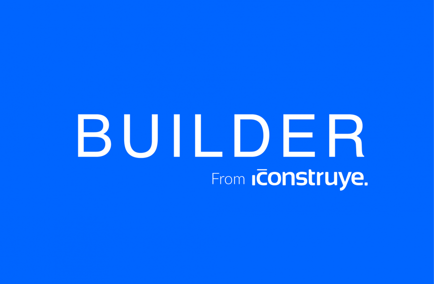 EVOLTA y BUILDER crean alianza corporativa para traer soluciones a la industria de construcción